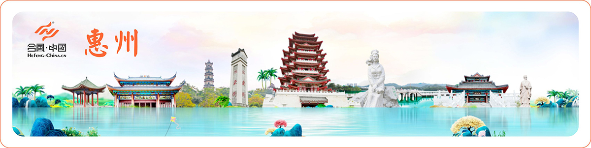 ���ݻ��(d��ng)�߄���˾