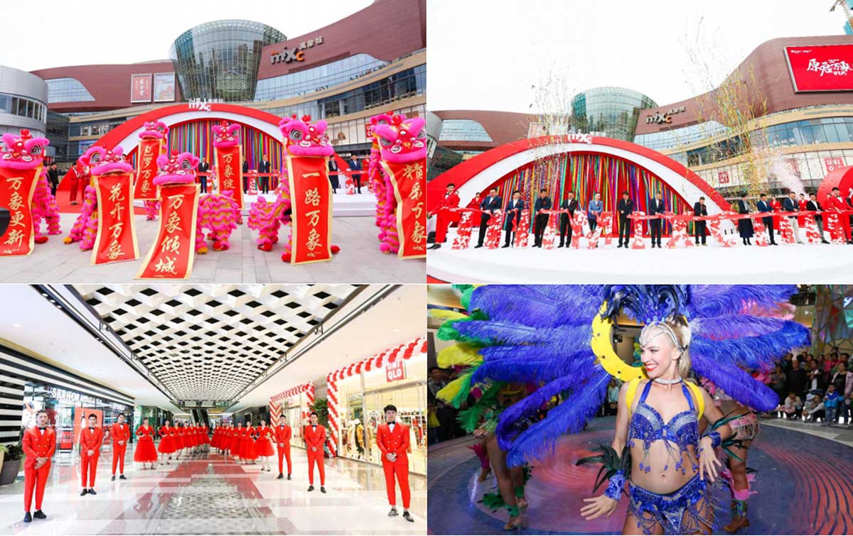 ̫ԭ��ӹ�˾����