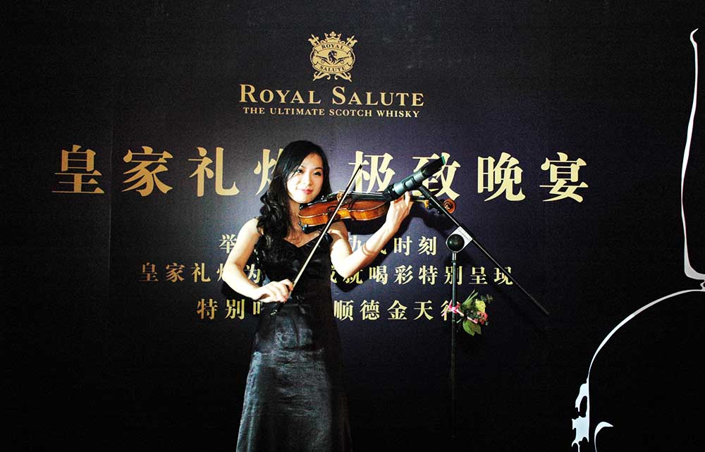 ��ɽ���(d��ng)��˾����֮�ʼҶY�ڑc����