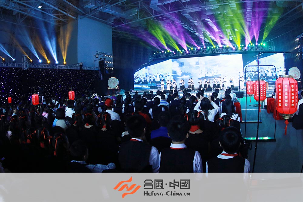 �V�ݻ��(d��ng)��˾