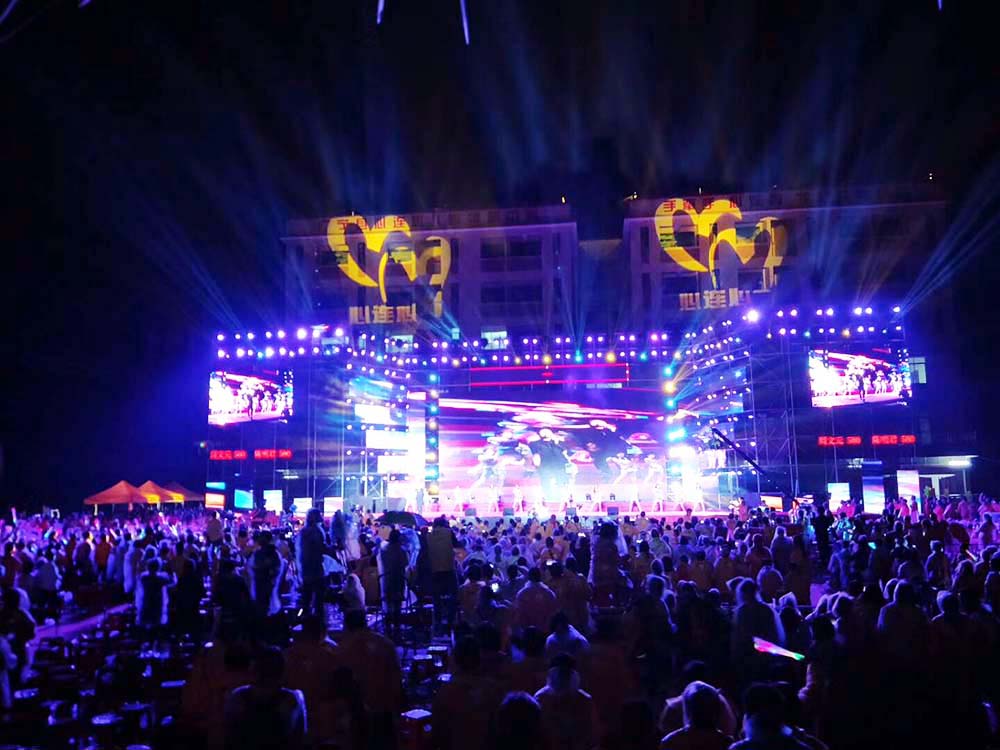 �ؑc���(d��ng)��˾����֮�V�����B�İ�����c���߃�ͯ����������Ƀxʽ