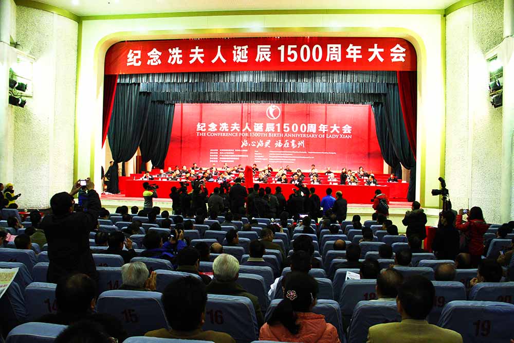 ï�����(d��ng)��˾����֮�o(j��)���������Q��1500����ϵ�л��(d��ng)