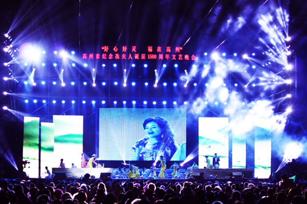 ï�����(d��ng)��˾����֮�������Q��1500�������(hu��)