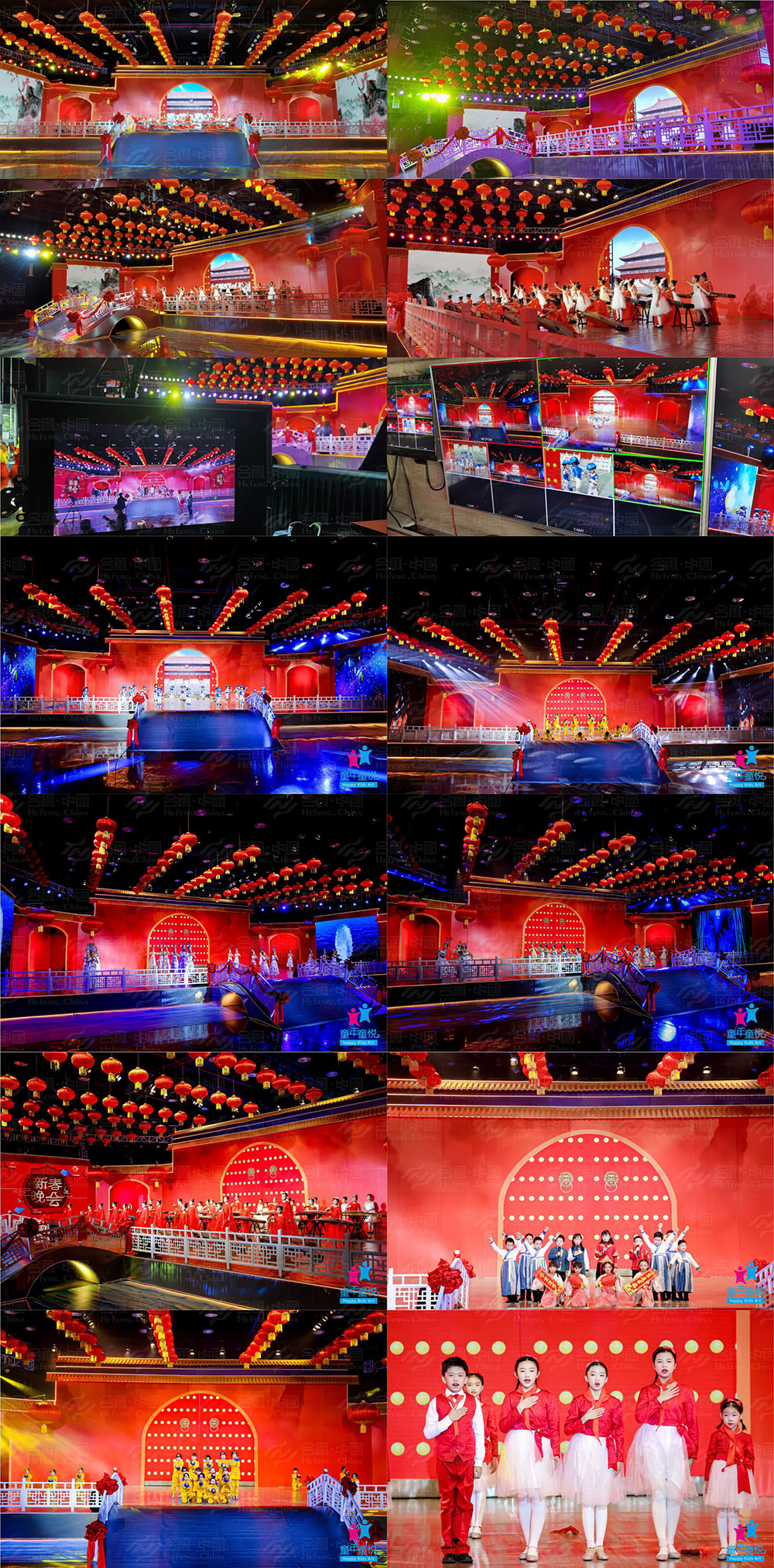 �V�������Ӳ߄��ݳ���˾�ṩ���ك�����(ji��)��ˇ(li��n)�g����������\�p��