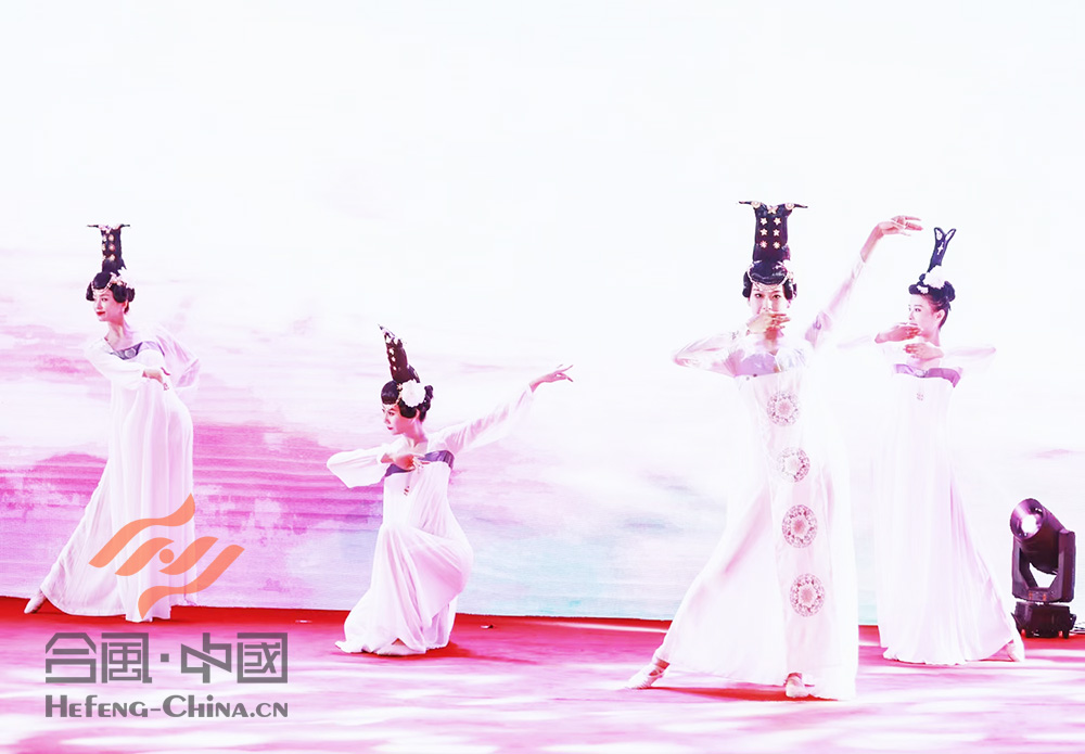 �������赸