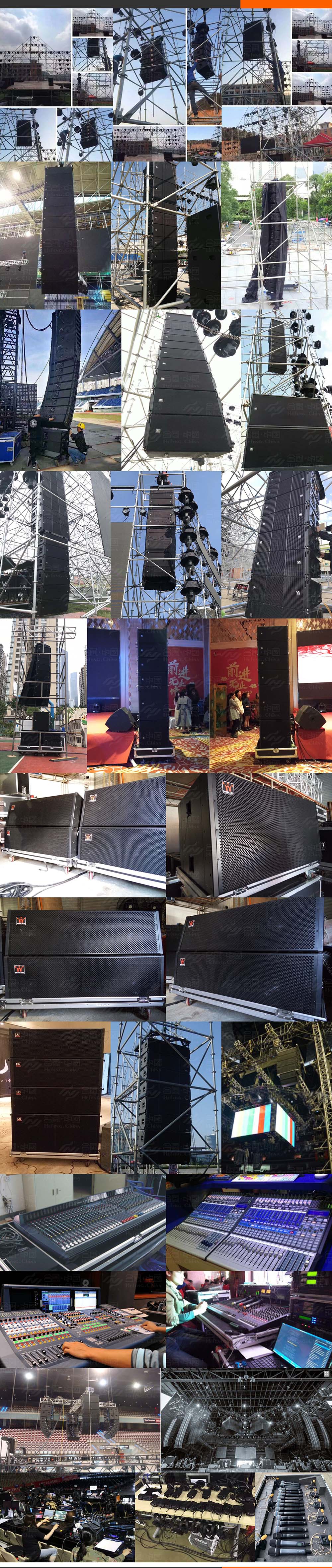 ����O(sh��)�伯�\