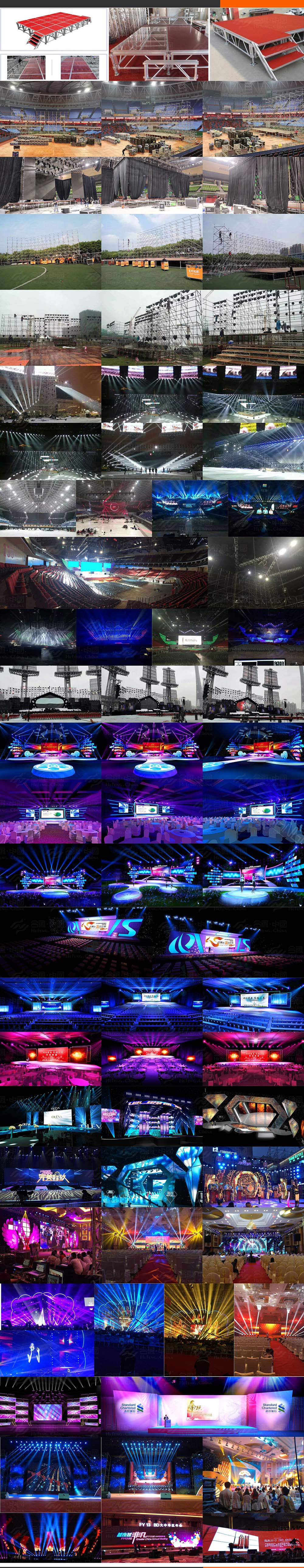 ���_(t��i)Ӳ�����ļ��\