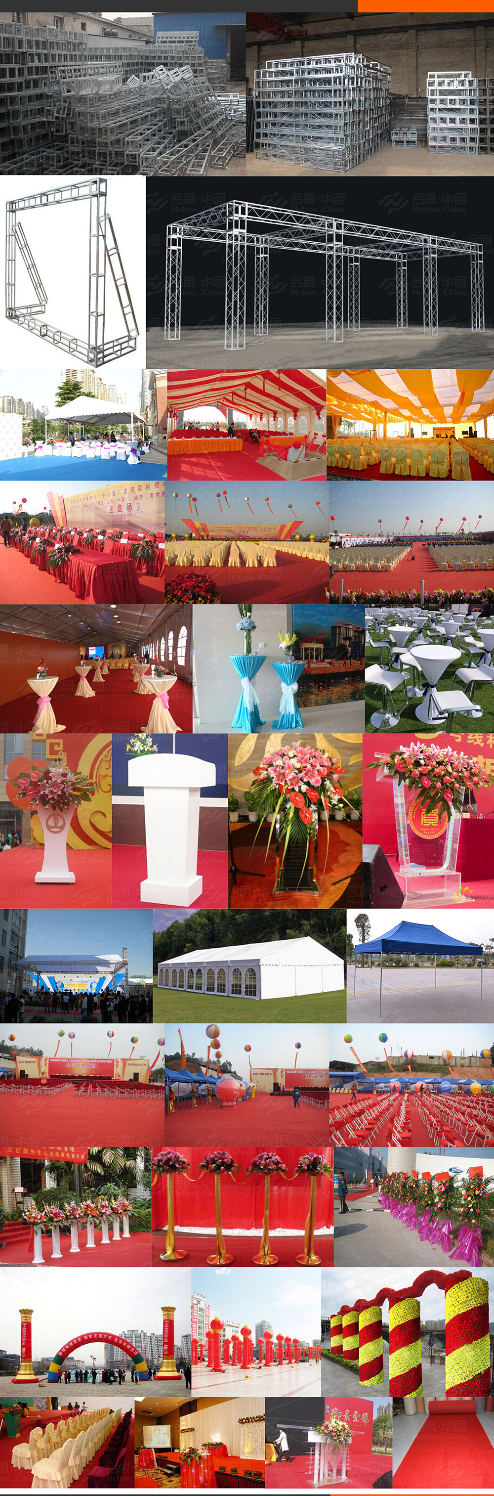 �c�����ϼ��\