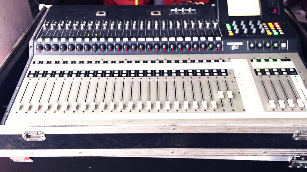 ���_(t��i)���(d��ng)�{(di��o)���_(t��i)