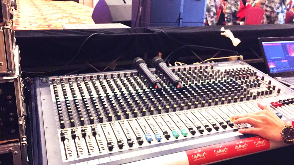 ���_(t��i)�ݳ��{(di��o)���_(t��i)