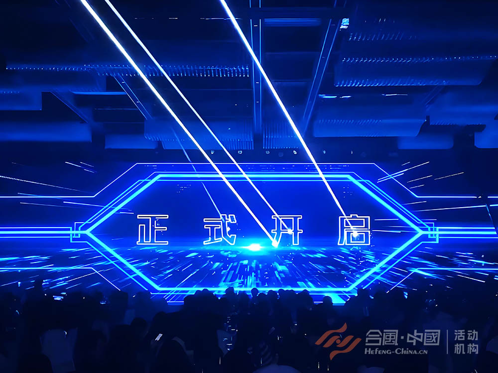 ���������ݳ���(ji��)Ŀ-1