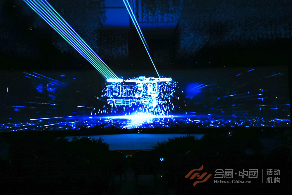 ���������ݳ���(ji��)Ŀ-4