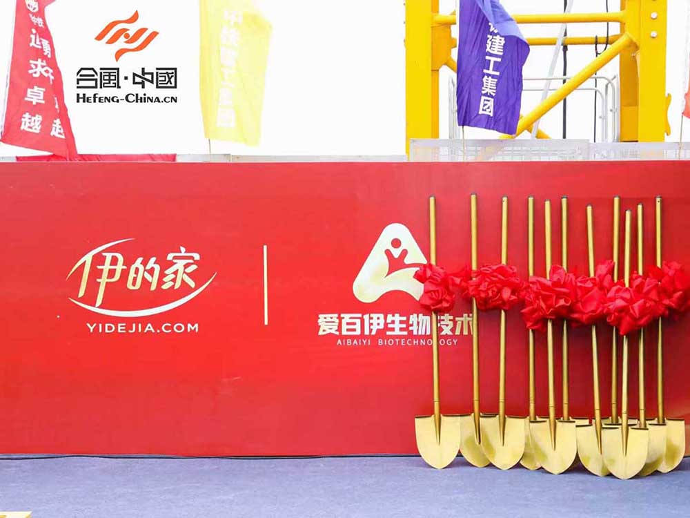 ��픃xʽ����̎