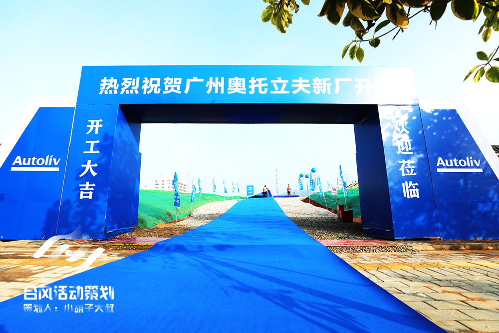 ӭ�e�T����