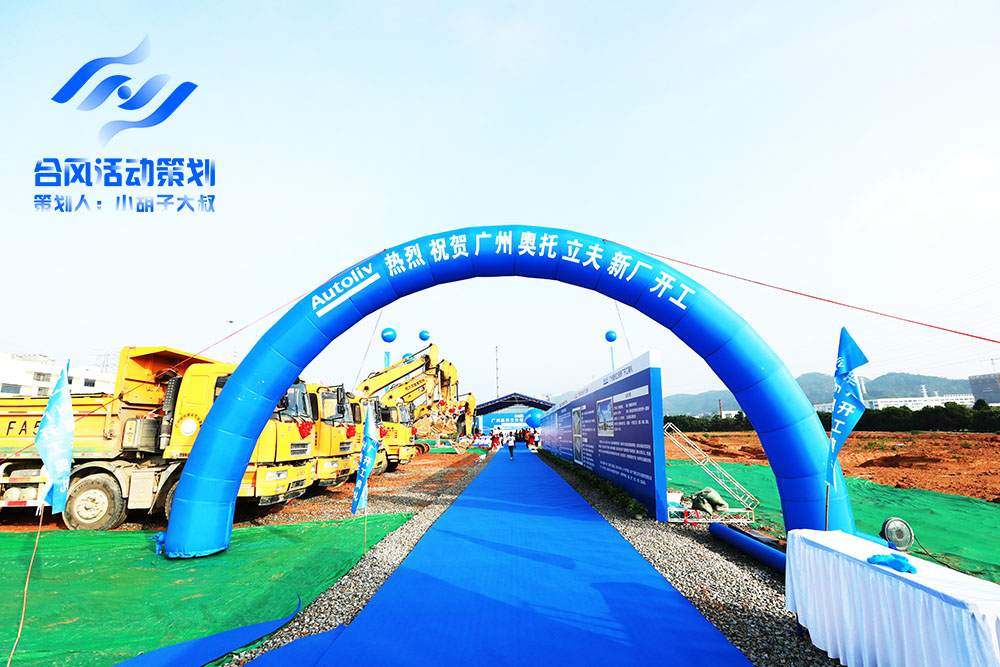 �{ɫ��⹰�T����