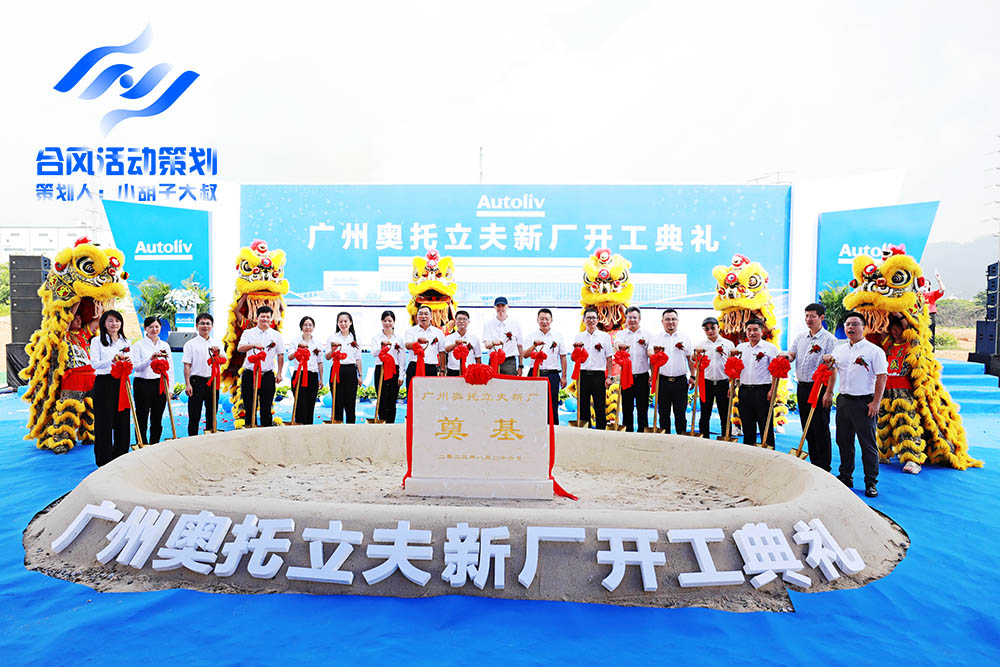 ��������xʽ