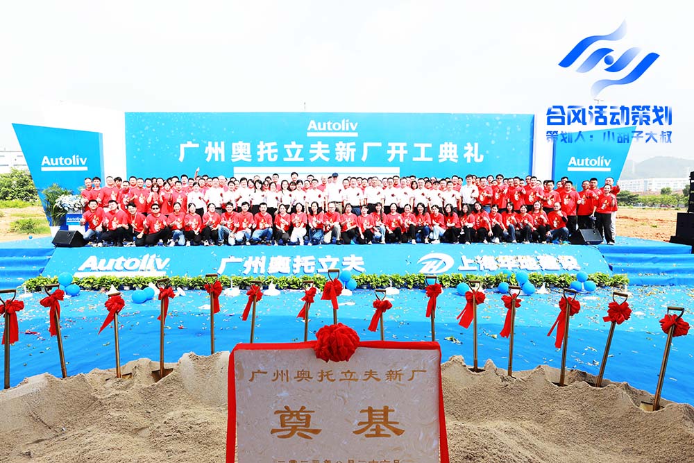 �������������_��Ӱ����