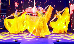 ȫϢ������(ji��)Ŀ����ҫδ��(l��i)��