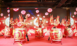 �_(k��i)��(ch��ng)�Ĺ�(ji��)Ŀ���Ą�(d��ng)δ��(l��i)��