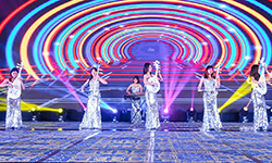 ��(l��)����(l��)�(du��)��(ji��)Ŀ������(l��)��