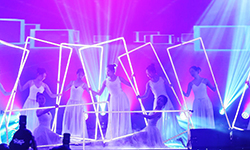 �赸���ݹ�(ji��)Ŀ������֮�T(m��n)��