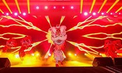 ���(d��ng)��(ji��)Ŀ���ݡ��Ѫ{���ݡ�