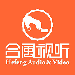 �ݳ��O(sh��)�����U����(w��)