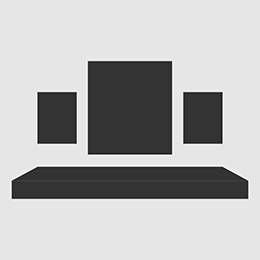 ���_(t��i)����U