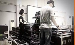 ���(d��ng)��(hu��)��(ch��ng)