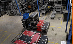 �}(c��ng)��(k��)�g�[