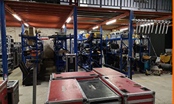 �}(c��ng)��(k��)�g�[