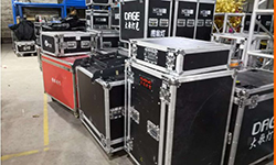 �}(c��ng)��(k��)�g�[