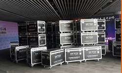 ���(d��ng)��(hu��)��(ch��ng)