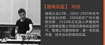 ��푿��O(ji��n)