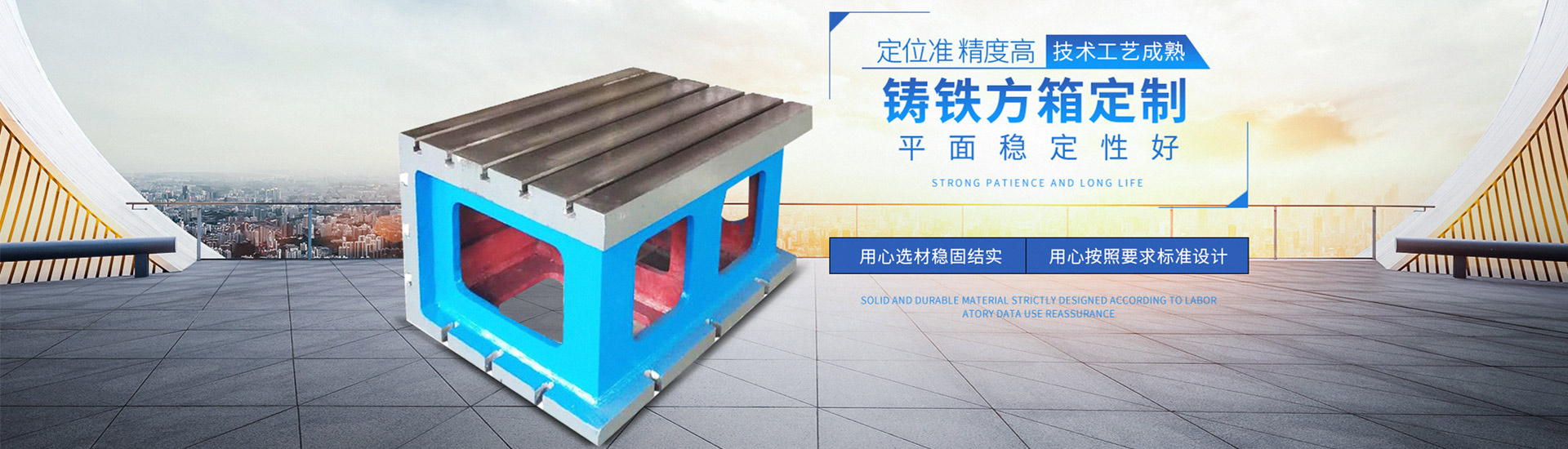 �V���_(k��i)����Y�߄���˾