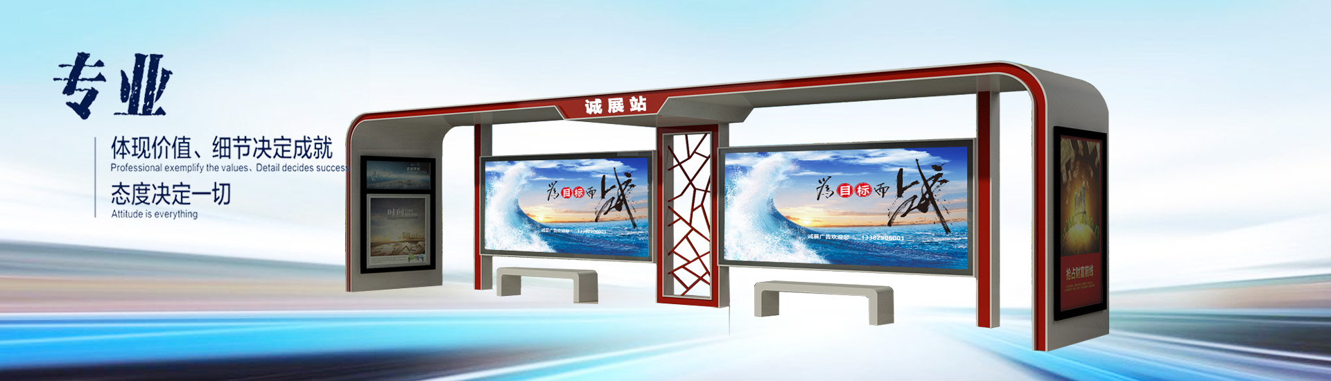 �V���_(k��i)�I(y��)��Y�߄���˾