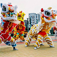 ��(ji��)�Ցc��߄�����(ji��)�յ�Y�xʽ��У�c��Y�߄���У�@���(d��ng)�߄�������У�c�߄����Ļ���(ji��)���(d��ng)��У�ѕ�(hu��)���(d��ng)