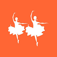 �V���ݳ���(j��ng)�o(j��)��˾