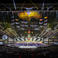 ���(hu��)�߄�����ˇ���(hu��)�߄������}���(hu��)�߄������(hu��)�ݳ��߄�