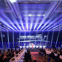 ��I(y��)���(hu��)�߄���˾�����(hu��)�߄���˾�����(hu��)�߄��c�乫˾�����(hu��)�߄��ݳ���˾�����(hu��)�߄����(d��ng)��˾