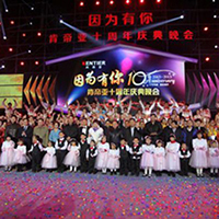 ����c������c�䣬�������(hu��)��������(d��ng)�������ݳ��������(hu��)�h���������(hu��)���������(hu��)�����ô��(hu��)���C��(ji��ng)��Y