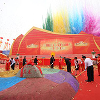 �_(k��i)���c�䣬����xʽ����(d��ng)����Y�����(d��ng)�߄����c����(d��ng)���Y�x�c�䣬�ݳ��V�棬���P(gu��n)��ý����(hu��)�h��(hu��)��(w��)