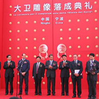 ��ɣ�������Ͷ�a(ch��n)���깤���c�䣬��Y���xʽ�����(d��ng)���߄����Y�x���ݳ������P(gu��n)���V�棬��ý����(hu��)�h����(hu��)��(w��)