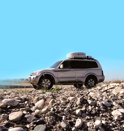 ���P(gu��n)���