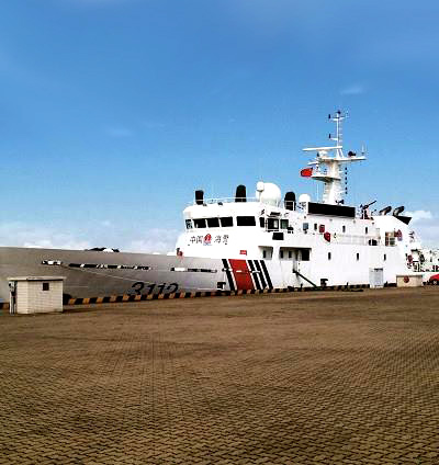 �����O(sh��)��