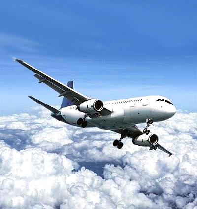 ��ˇ����