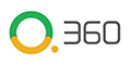 360