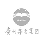 (li��n)�x��(hu��)�߄���˾,�V��(li��n)�x��(hu��)�߄���˾