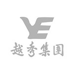 �_(k��i)���c��߄���˾