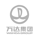 �V��(ch��ng)����xʽ�߄���˾